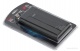      Ginzzy  GHD-31 , USB3.0/2.0, 2.5, SATA, .+