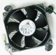       GlacialTech (LGA1156) 1100 PWM (800..3600rpm, 38, 1 .  + 1 .)