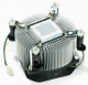      GlacialTech (LGA1156) 1100 PWM (800..3600rpm, 38, 1 .  + 1 .)
