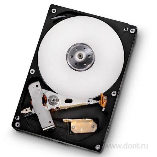 3,5 HGST 1TB HDS721010DLE630 SATA 7200rpm 32Mb 1TB HUA722010CLA330 SATA 7200rpm 32MB