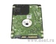 2,5 HGST 500GB Z5K500 SATA 5400 2.5 16MB Travelstar (HTS545050A7E680)