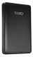   HGST Touro 500GB (2.5 USB3.0) black HTOLMU3EA5001ABB (0S03797)