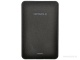   HGST Touro 500GB (2.5 USB3.0) black HTOLMX3EA5001ABB (0S03455)
