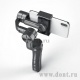  Handheld    3  H4 Handheld Gimbal 3-Axis