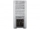 ATX корпуса Hiper HTC-1S514-A2 Case OSIRIS Full Tower Silver w/o PSU p/n: 111949