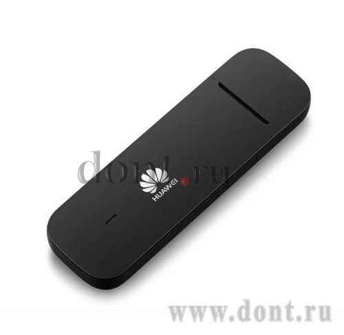 Модем Huawei  E3372s-153 4G