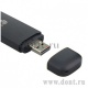 Модем Huawei  E3372s-153 4G