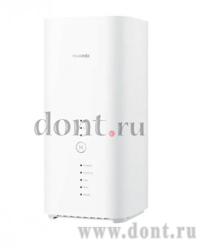  Huawei Wi-Fi  HUAWEI B818-263, 
