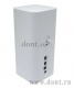  Huawei Wi-Fi  HUAWEI B818-263, 