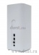  Huawei Wi-Fi  HUAWEI B818-263, 