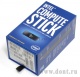   Intel Compute Stick STCK1A32WFC