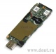   Intel Compute Stick STCK1A32WFC