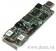   Intel Compute Stick STCK1A32WFC