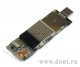   Intel Compute Stick STCK1A32WFC