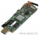   Intel Compute Stick STCK1A32WFC