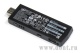   Intel Compute Stick STCK1A32WFC