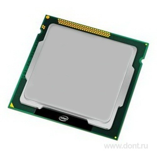 Intel Core i3 2120 3,30GHz, 3MB, LGA1155, OEM, SR05Y