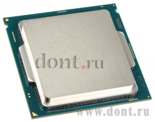  Intel Core i3 6100 3,7GHz, 3MB, LGA1151, OEM