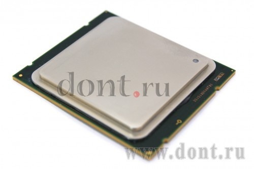  Intel Core i3 7300 3,7GHz, 4MB, LGA1151, OEM