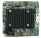 Материнские платы Intel DE3815TYBE 