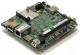 Материнские платы Intel DE3815TYBE 