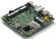 Материнские платы Intel DE3815TYBE 