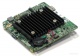 Материнские платы Intel DE3815TYBE 