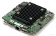 Материнские платы Intel DE3815TYBE 