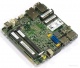  Intel NUC D34010WYKH 