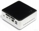  Intel NUC D34010WYKH 