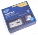  Intel NUC D34010WYKH 