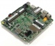  Intel NUC DE3815TYKHE (DE3815TYKE)