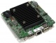  Intel NUC DE3815TYKHE (DE3815TYKE)