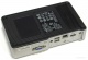  Intel NUC DE3815TYKHE (DE3815TYKE)