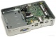  Intel NUC DE3815TYKHE (DE3815TYKE)