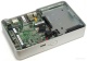  Intel NUC DE3815TYKHE (DE3815TYKE)