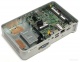  Intel NUC DE3815TYKHE (DE3815TYKE)