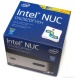  Intel NUC DN2820FYKH