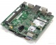  Intel NUC DN2820FYKH