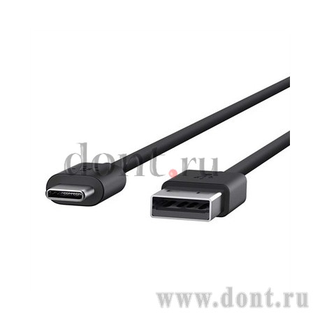    USB 3.0-Type C