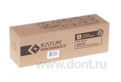  Katun  AR016LT