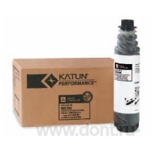  Katun Type 1230D