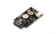 Твердотельный накопитель KingSpec 8GB KDM-SA.51-08GMJ