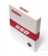Твердотельный накопитель KingSpec 8GB KDM-SA.51-08GMJ