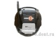 Моноколесо Kingsong KS14B 170Втч черный глянец