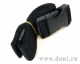 Моноколесо Kingsong KS14B 170Втч черный глянец