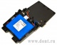 Моноколесо Kingsong KS14B 170Втч черный глянец