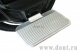 Моноколесо Kingsong KS14B 170Втч черный глянец
