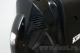 Моноколесо Kingsong KS14B 170Втч черный глянец