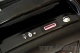 Моноколесо Kingsong KS14B 170Втч черный глянец
